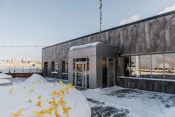 Ресторан Zaman