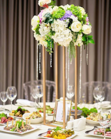 Ресторан Элита