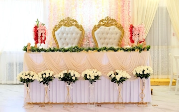 Ресторан Старый Тбилиси