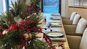 Ресторан Корова