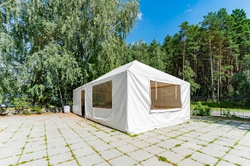 Ресторан Riviera