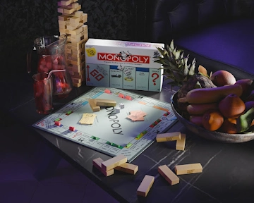 Ресторан Iglooloft