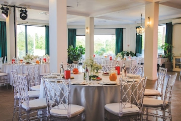 Ресторан Queen's Lake