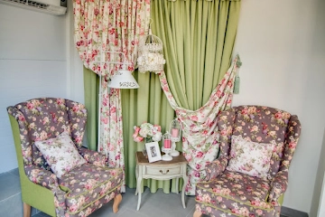 Ресторан Matrёshka Plaza