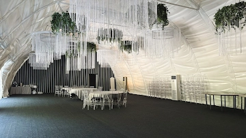 Ресторан Утрау