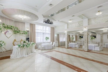 Ресторан Делис