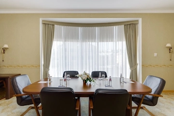 Ресторан Романов: фото №16