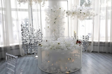 Ресторан Джем