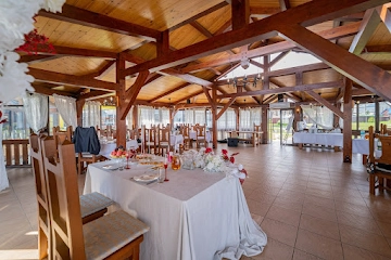 Ресторан Grand Royal
