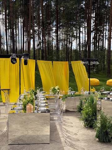 Ресторан Divo
