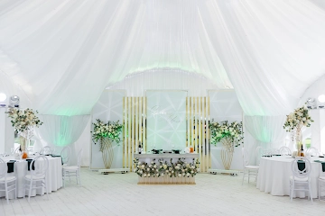 Ресторан Ильдорф