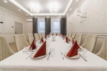 Ресторан Гриль Мастер: фото №15