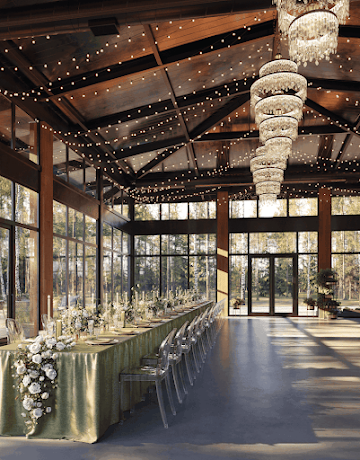 Ресторан Онегин