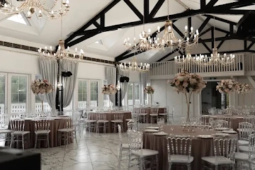 Ресторан Гребнево