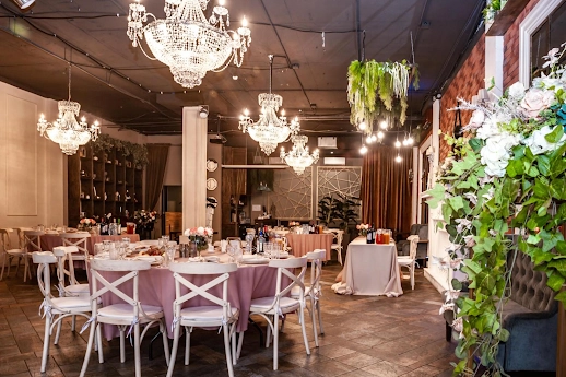 Ресторан Ya cafe-3