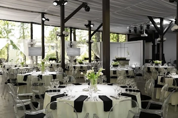 Ресторан Ильдорф