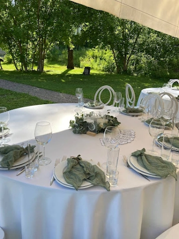 Ресторан GRENADA Park: фото №10