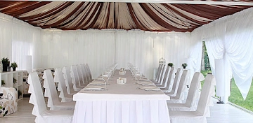 Ресторан Роял Марин