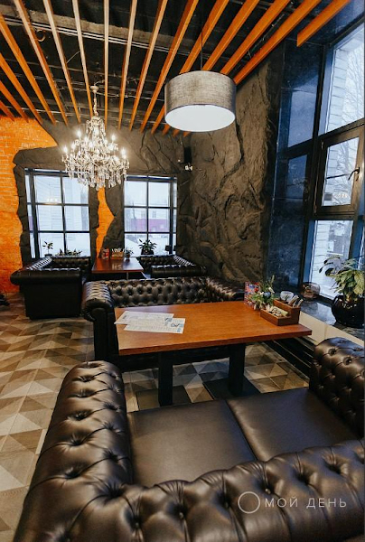 Ресторан «DOLPHIN PLANET» Ярославль, пос. Дубки, ул. Школьная, 1 на ...