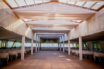 Ресторан Иволга: фото №2