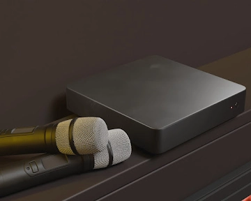 Ресторан Iglooloft