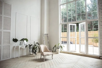 Ресторан Studio 12.24