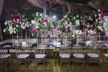Ресторан Soho Country Club