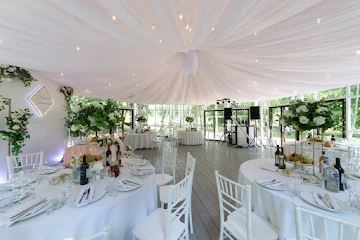 Ресторан Барская Усадьба