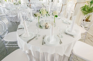 Ресторан Адмирал