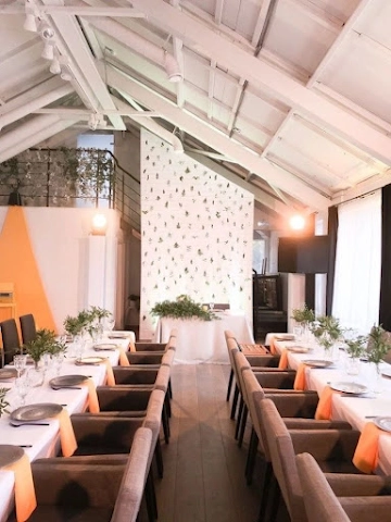 Ресторан Стейк & Эггс: фото №10