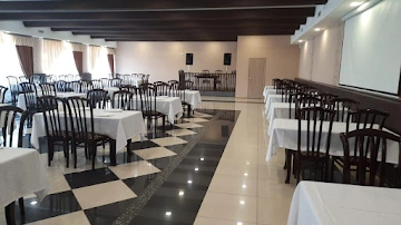 Ресторан Элита