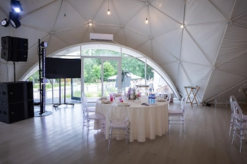 Ресторан Коломенское