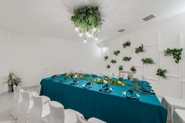 Ресторан Банчетто