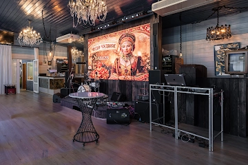 Ресторан Клевый