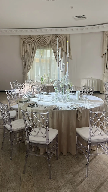 Ресторан Александр Грин