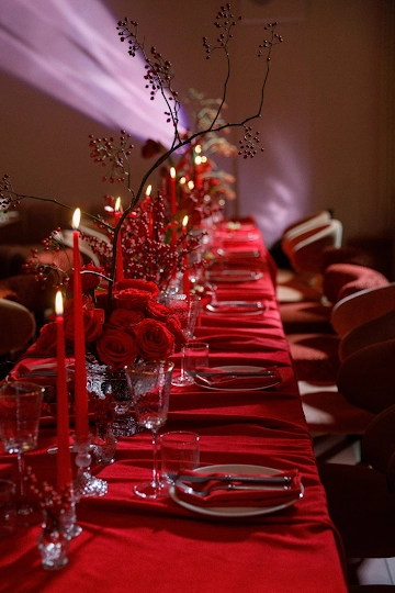 Ресторан Коза на Куйбышева