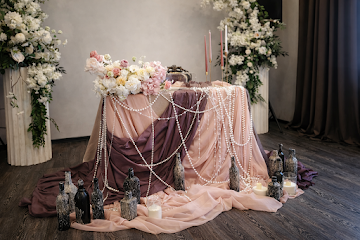 Ресторан Gran Dia