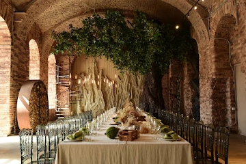 Ресторан POLYGON