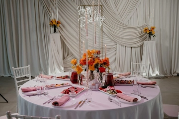 Ресторан Клуб Капитанов