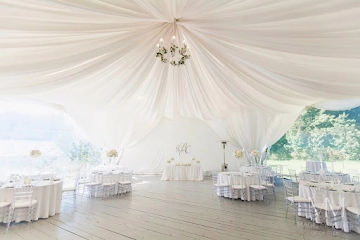 Ресторан Forest-lake