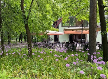 Ресторан Алерти
