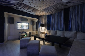 Ресторан Сто Друзей