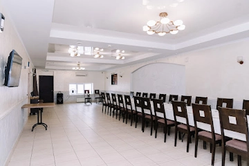 Ресторан Orero