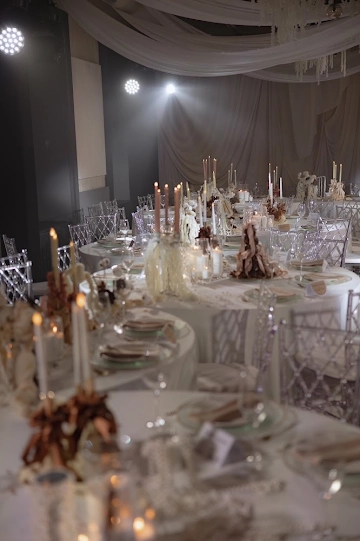 Ресторан Свобода