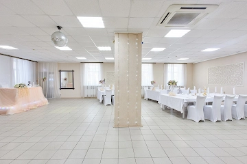 Ресторан Уютный