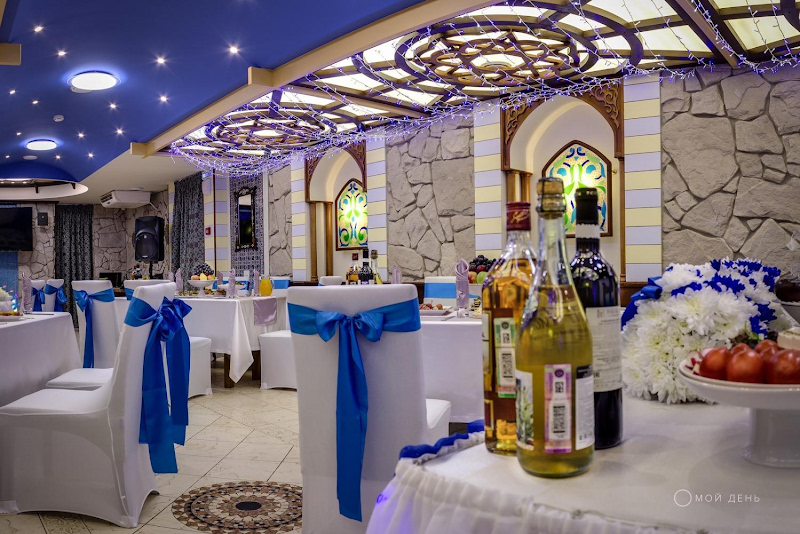 Отель Alexandrapol Palace, Гюмри, Армения 101Hotels.com