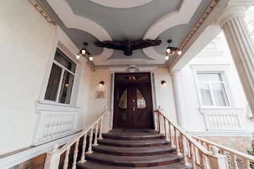 Ресторан Yerevan: фото №16