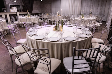 Ресторан Особняк