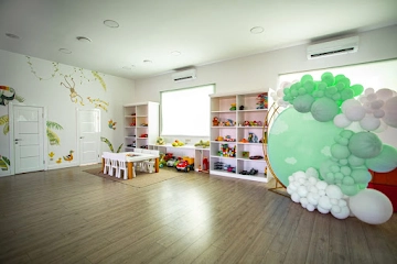 Ресторан Чёрная утка: фото №10