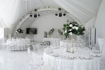 Ресторан Голицын Клуб